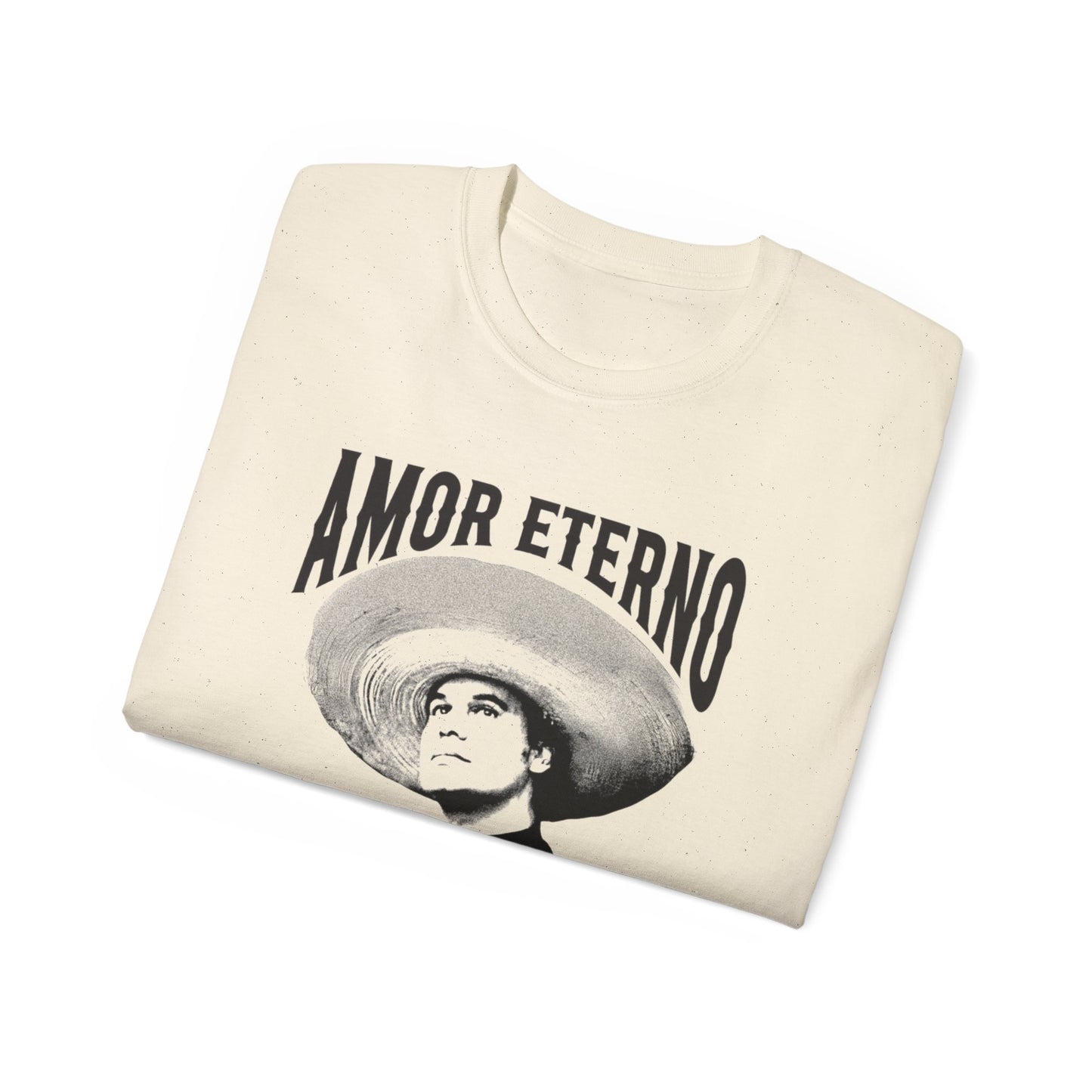 Unisex Ultra Cotton Tee