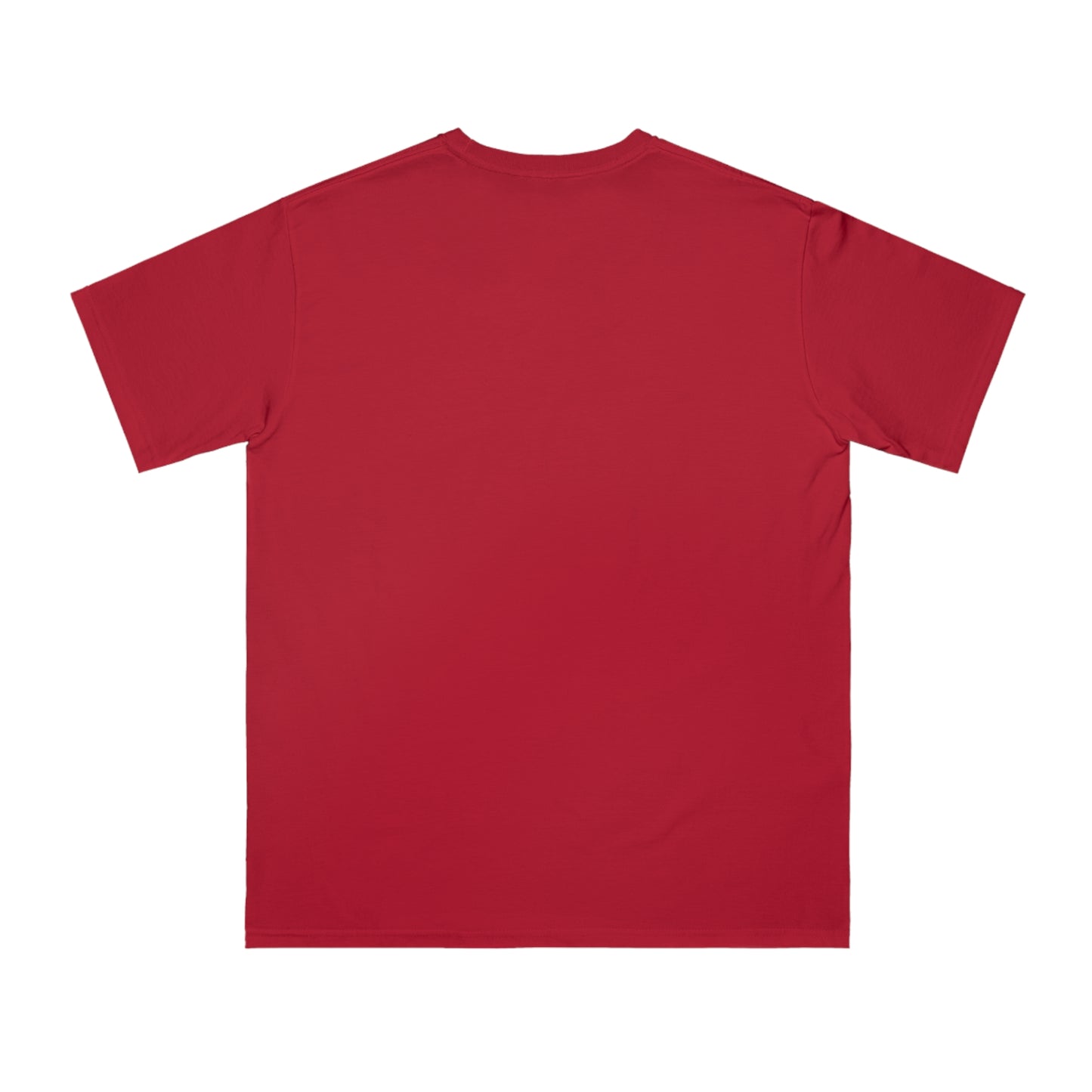 Tigere - Organic Unisex Classic T-Shirt
