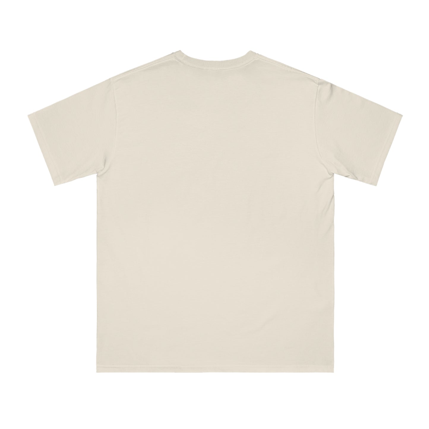 Tigere - Organic Unisex Classic T-Shirt