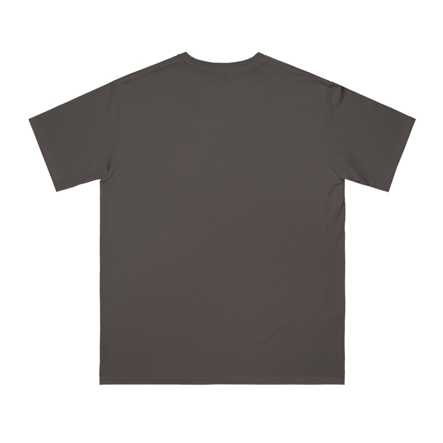 Chalino - Organic Unisex Classic T-Shirt