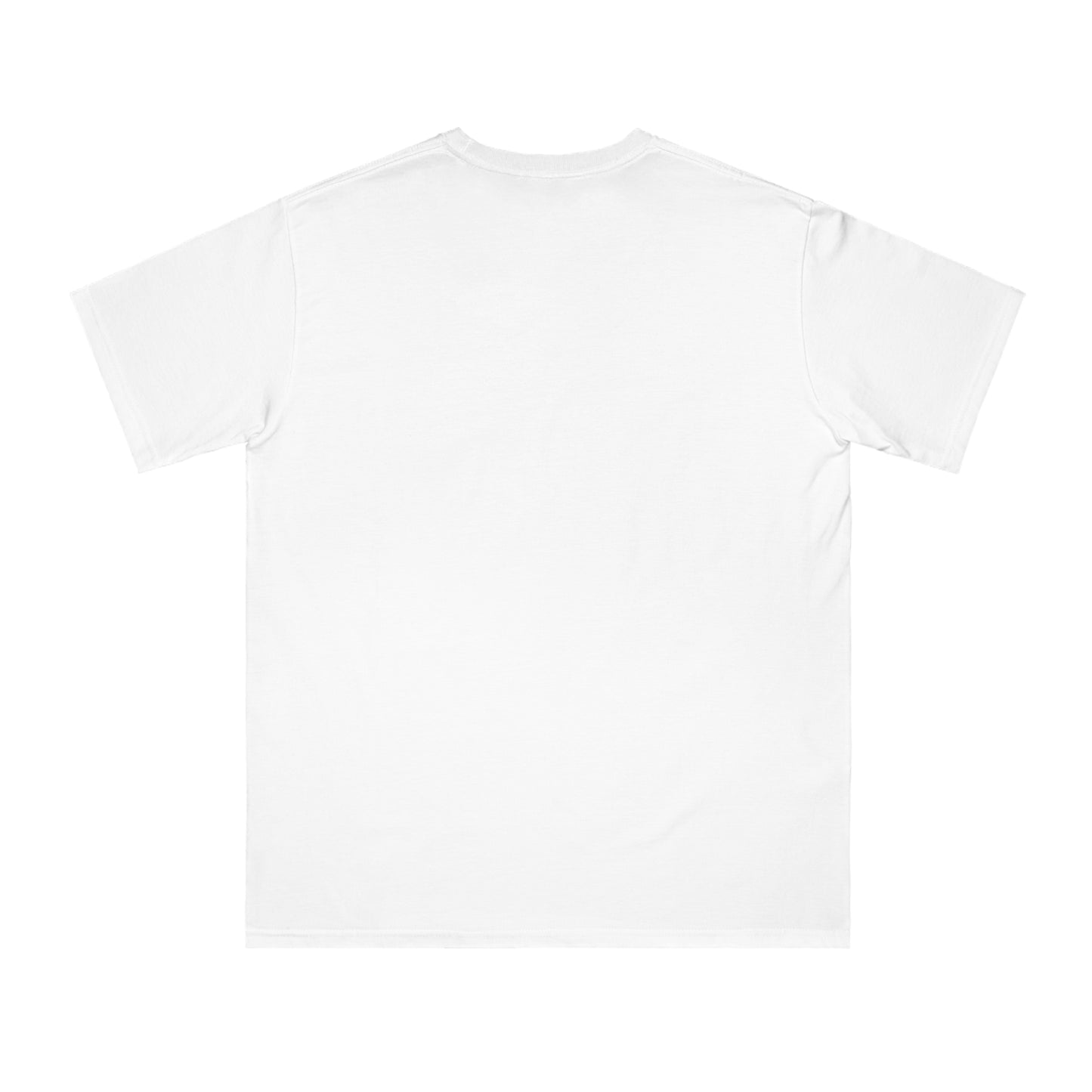 Richard Valenzuela- Organic Unisex Classic T-Shirt