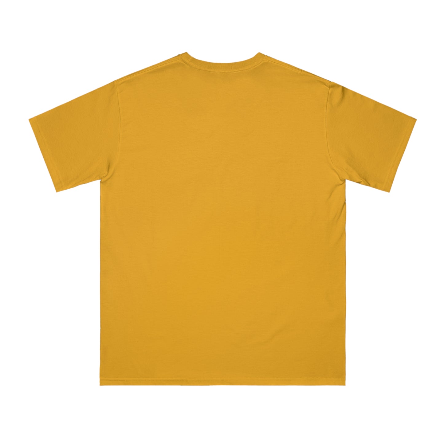 Tigere - Organic Unisex Classic T-Shirt