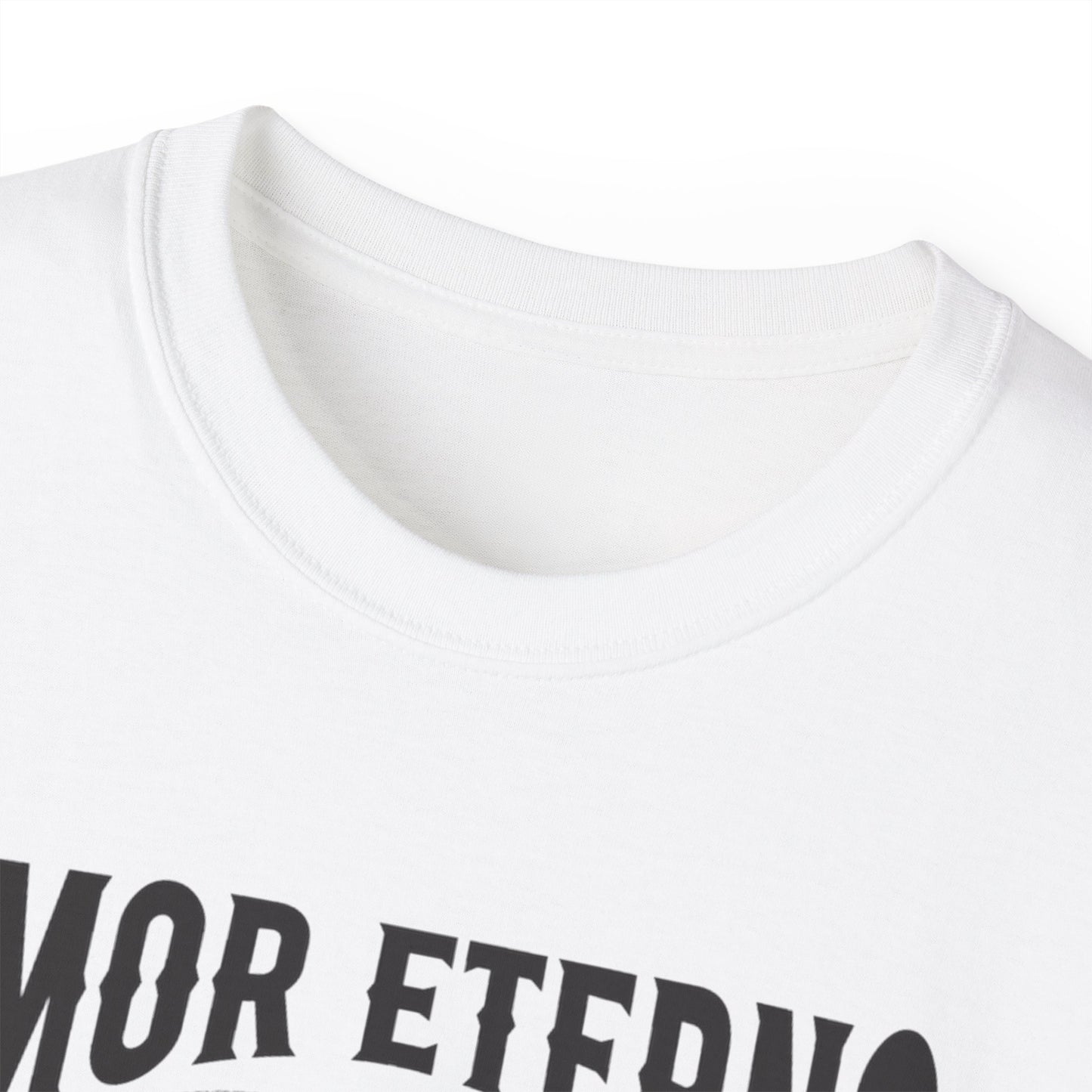 Unisex Ultra Cotton Tee