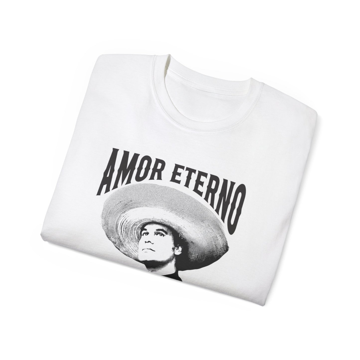 Unisex Ultra Cotton Tee