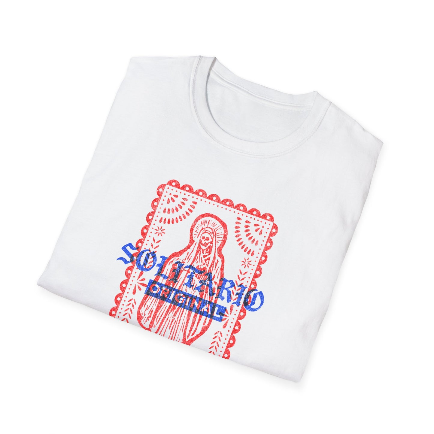 Santa Muerte