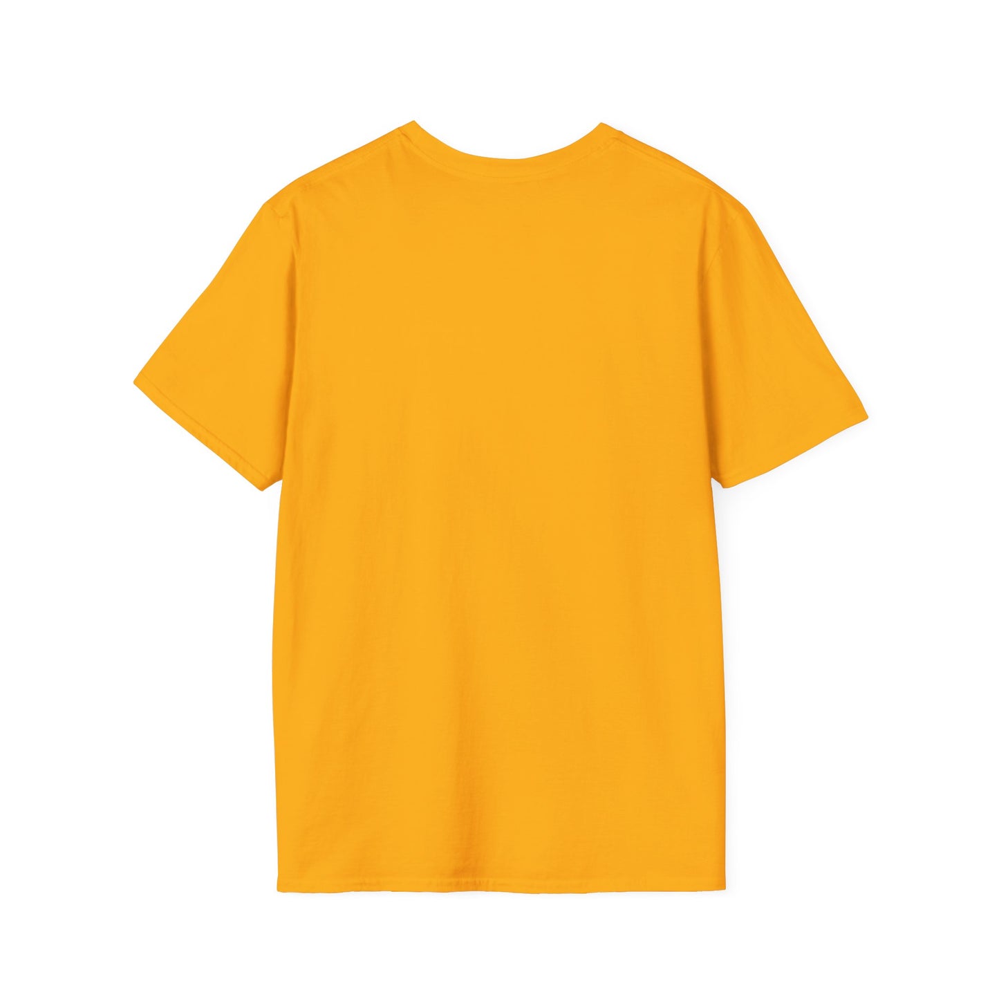 Howdy - Unisex Softstyle T-Shirt