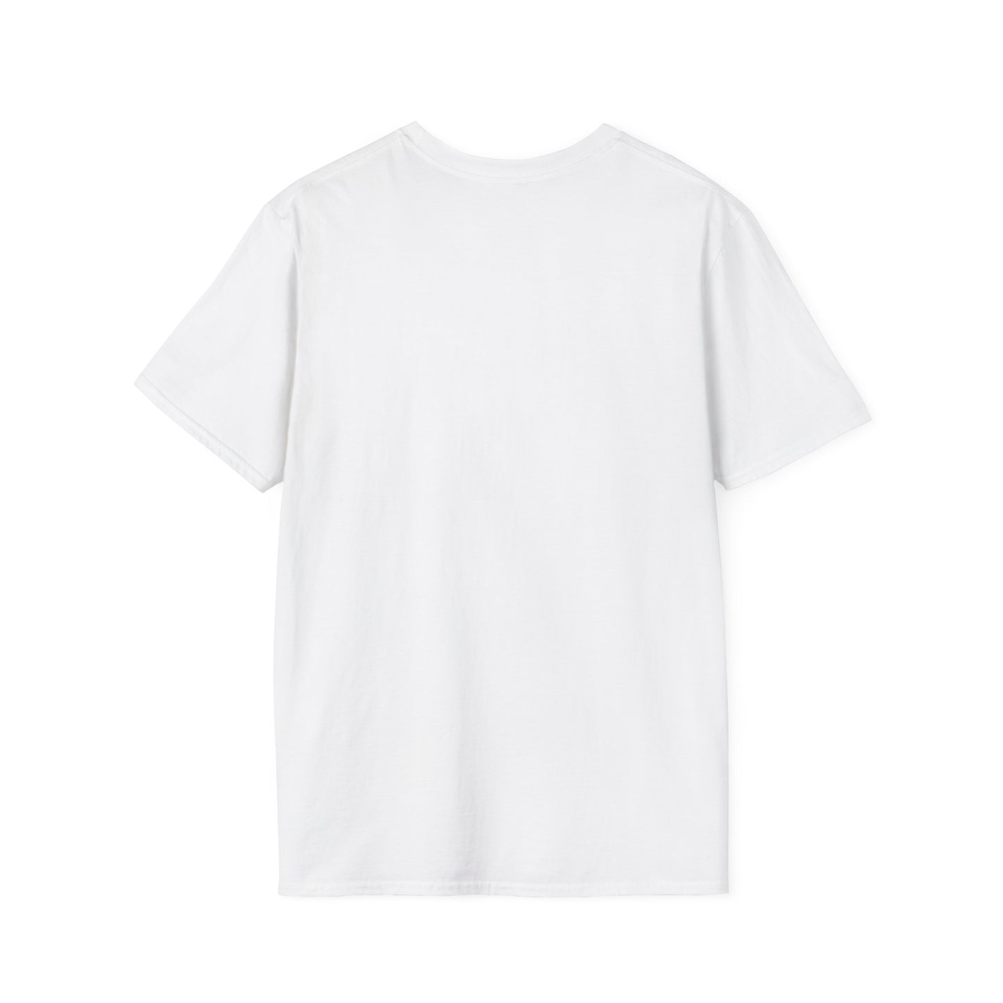 Howdy - Unisex Softstyle T-Shirt