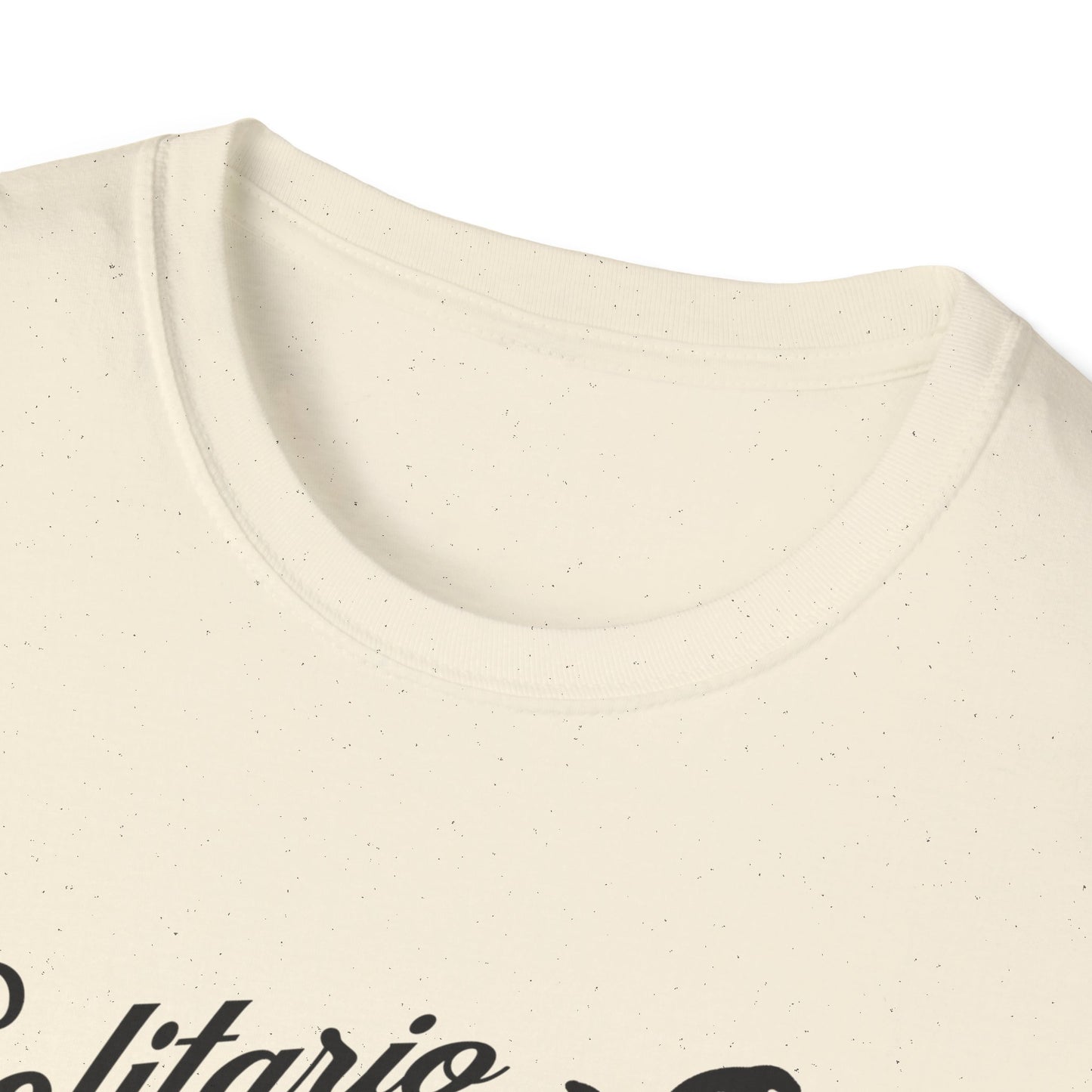 Rise and Shine - Unisex Softstyle T-Shirt