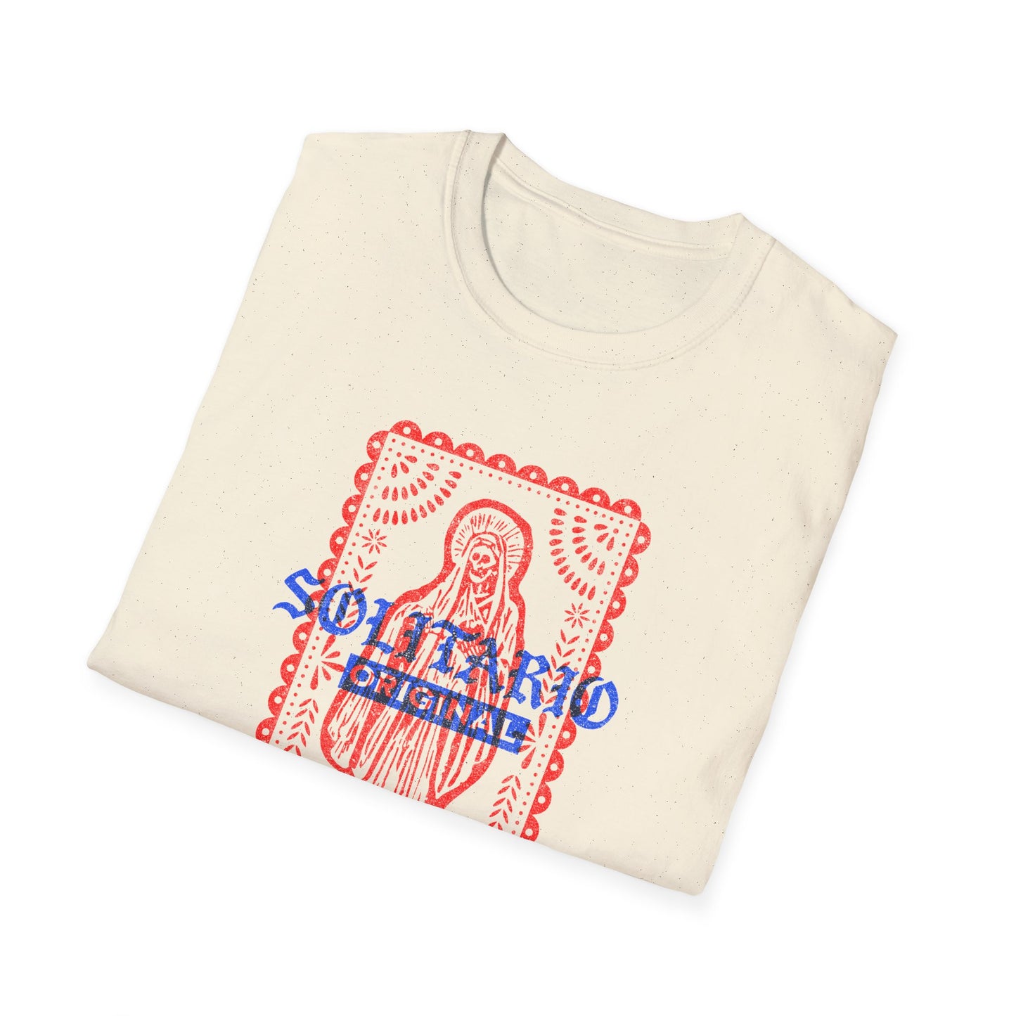 Santa Muerte