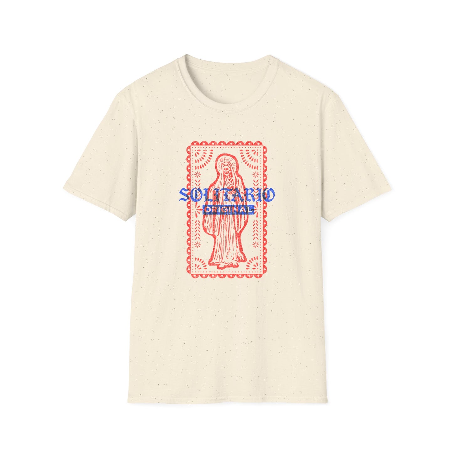 Santa Muerte