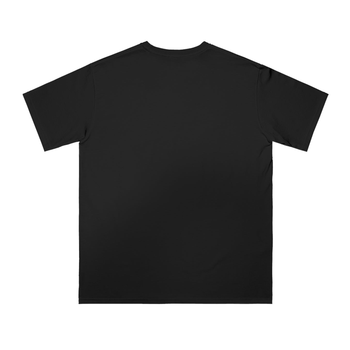 Chalino - Organic Unisex Classic T-Shirt