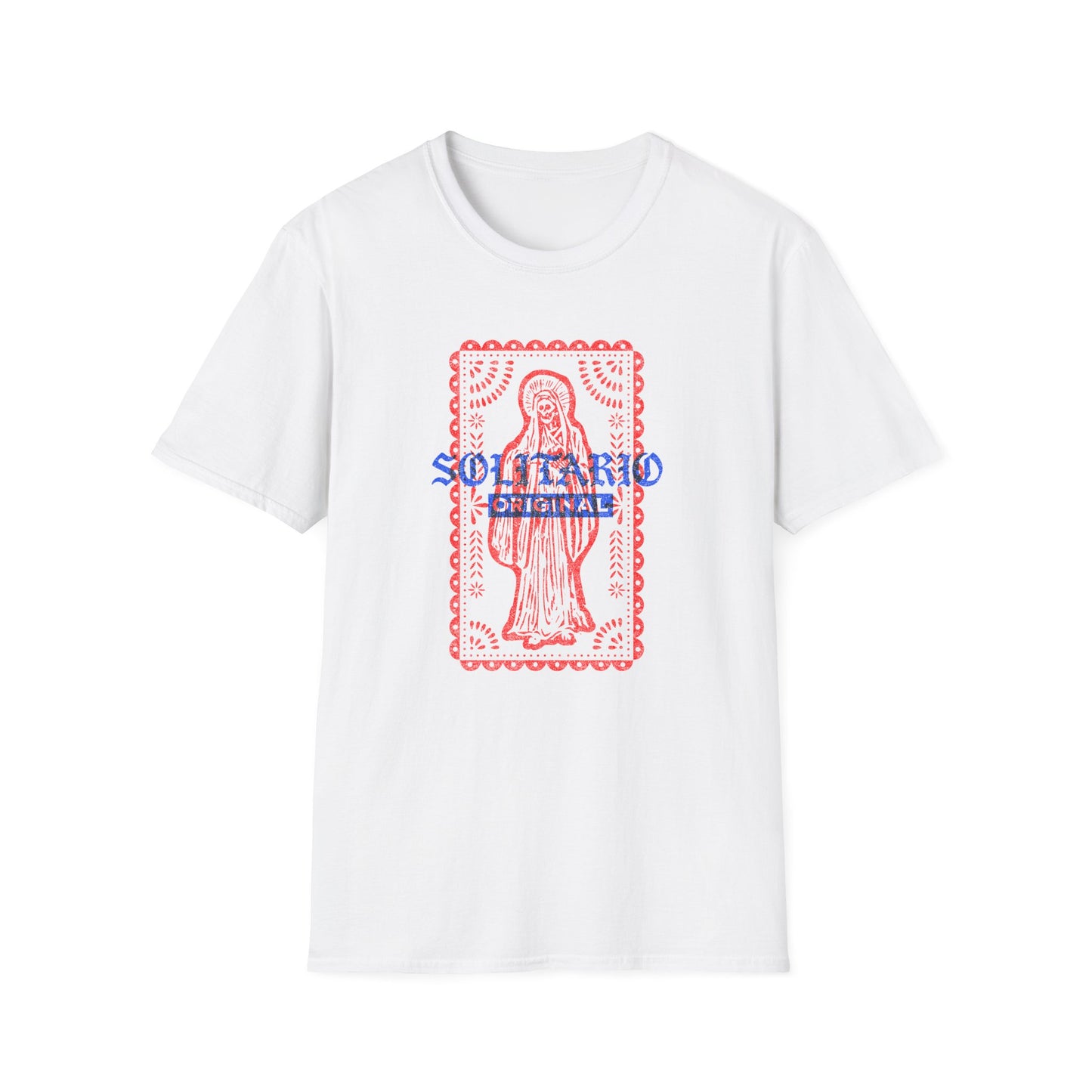 Santa Muerte