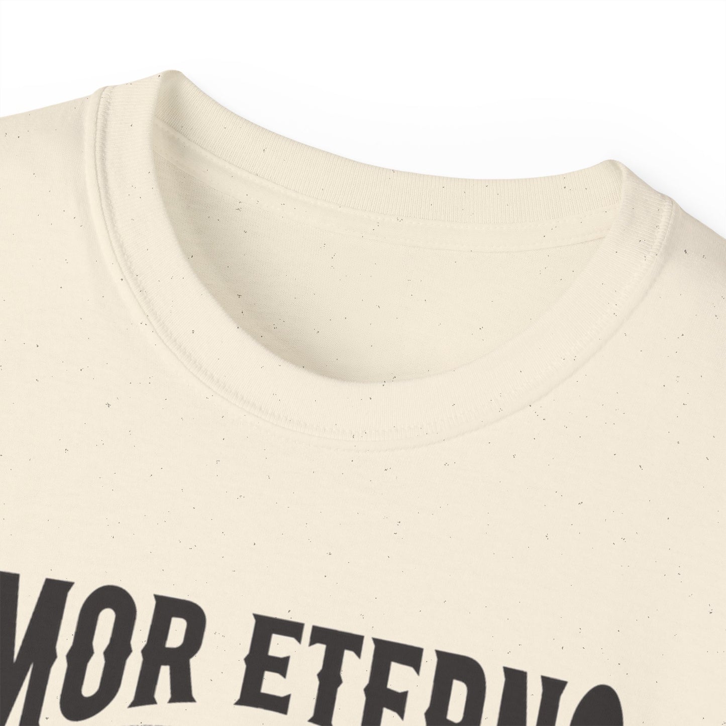 Unisex Ultra Cotton Tee