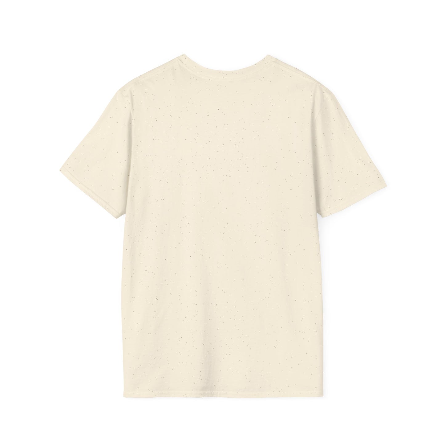 Chingnona Tribe - Unisex Softstyle T-Shirt