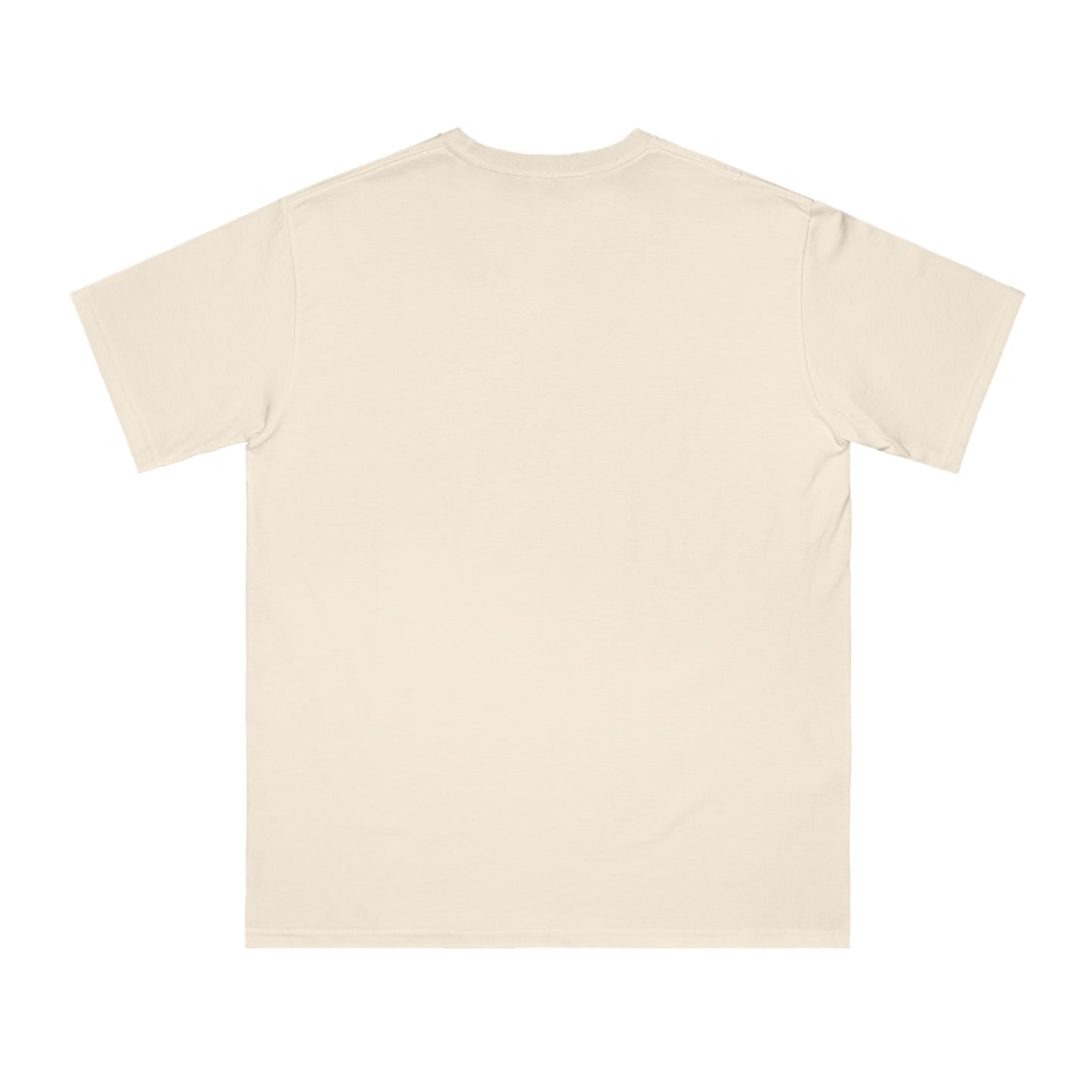 Richard Valenzuela- Organic Unisex Classic T-Shirt