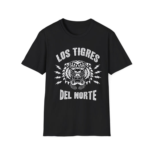 Tigres Unisex Classic T-Shirt