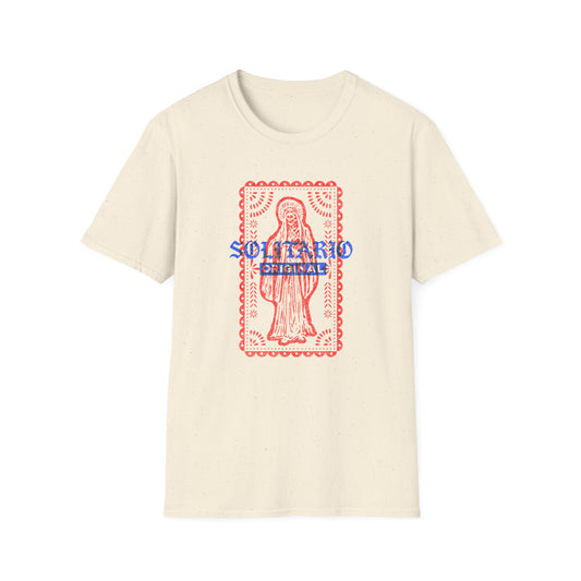 Santa Muerte