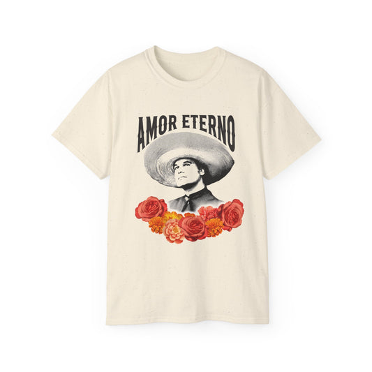 Unisex Ultra Cotton Tee